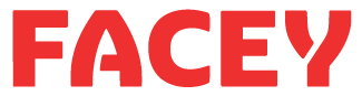 facey-logo